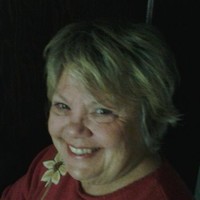 Barb Kintzel Email & Phone Number