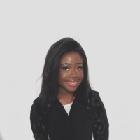 Ruth Appiah Email & Phone Number