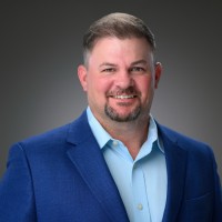Bartlett Group Companies Employee Casey Hebert's profile photo