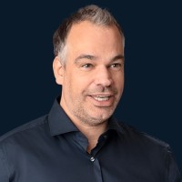 Siloy Employee Camiel Freriks's profile photo