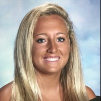 Rook Coffee Employee Marielle Biesiadecki's profile photo