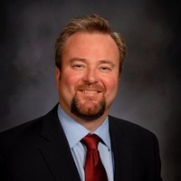 Andrew MacPhail Email & Phone Number