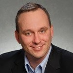 Matt Michelson Email