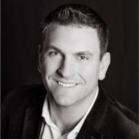 FlightSafety International Employee Mike Ensminger's profile photo