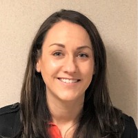 Sarah Mitchell Email & Phone Number