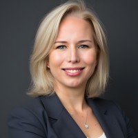 Altasciences Employee Marie-Helene Raigneau's profile photo