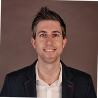 Greg King Email & Phone Number