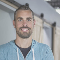 Chad Stegemiller Email & Phone Number