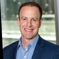 Little Caesars Pizza Employee Bryan Ketelhut's profile photo