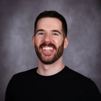 Michael Baratta Email & Phone Number