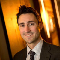 Ryan Fetherston Email & Phone Number