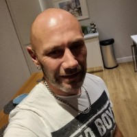 Jon Hallett Email