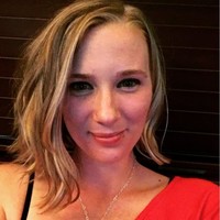 Craig Home Care Employee Jamie Luster's profile photo