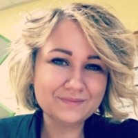 Olga Strelkova Email & Phone Number