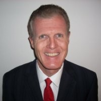 John Haran Email & Phone Number