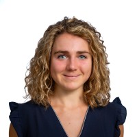 Solène Gross Email