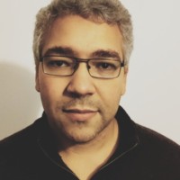 Ahmed Hosny Email