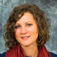 holrob commercial realty Employee Candace Ford's profile photo