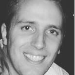Flowbird Group Employee Martin Jones's profile photo