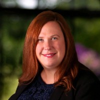 OSC, a Breckenridge Group company Employee Victoria Koglmeier's profile photo