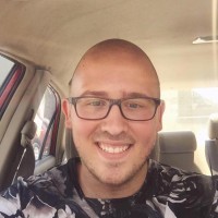 Mutual of Omaha Employee Tim Beers's profile photo