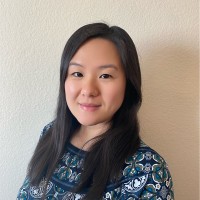 UCLA Recreation Employee Meng Jin's profile photo
