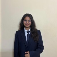 Surabhi Tikkas's profile photo