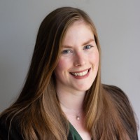 Global Psychological Services Employee Stewart Beazell's profile photo