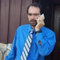 Peter Naples Email & Phone Number
