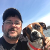 Staley Electric Employee Ben Deaver's profile photo