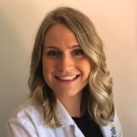 Anchor Planning Employee Ailish O'Riordan's profile photo