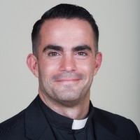 Scranton Preparatory School Employee s.j a.j. Rizzo's profile photo