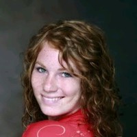 RedZone Robotics, Inc. Employee Sydney McClelland's profile photo