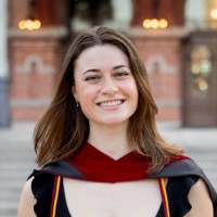 Dunn&Co. Employee Alyssa Drum's profile photo