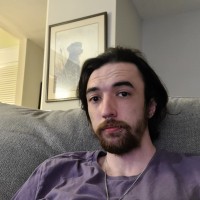 Erickson Senior Living Employee Bailey Bowman's profile photo