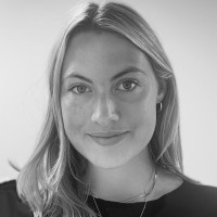Drinkall Dean Employee Holly Cheeseman's profile photo
