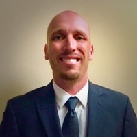 Moraware Employee Jon Burgstrom's profile photo