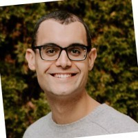Gabe Neville Email