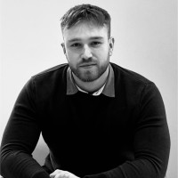 George Banner Email