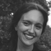 Therapyside Employee Rocío Muñoz's profile photo