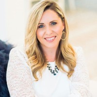 The Beach Group Properties Employee Jilenna Parmeley's profile photo