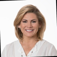 Deborah Alexander Email & Phone Number