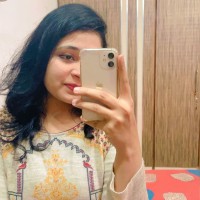 Fingpay Employee Sakshi Wadhwani's profile photo