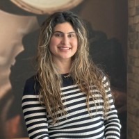 Urban Oil and Gas Group Employee Natalie Minassian's profile photo