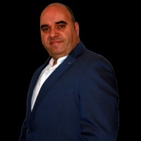 André Silva Email