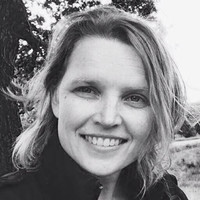Flourish Learning Trust Employee Majella Williams's profile photo