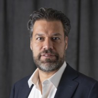 ATW Employee Marc-Andre Dubois's profile photo