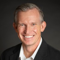 V2X Inc Employee Brian Reece's profile photo