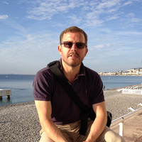 Paul Mercer Email & Phone Number