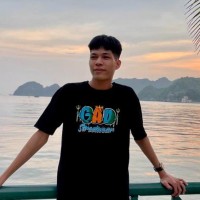 Cuong Vuong Email